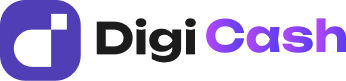 digicash