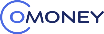 Omoney